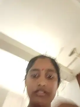 Guriya_0076 webcam