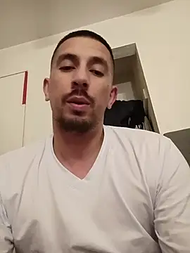 himNIGuys webcam