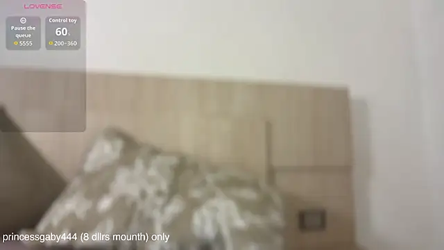 4444ngel webcam