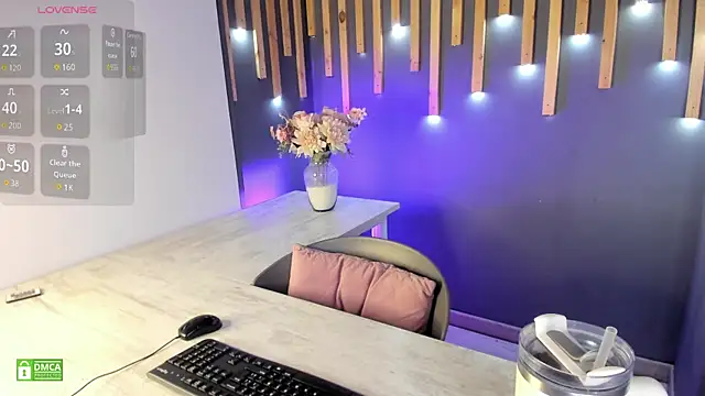 biianca_rose webcam