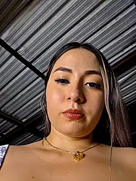 adult free cam Natasanz