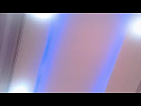 CharlotteBrooks webcam
