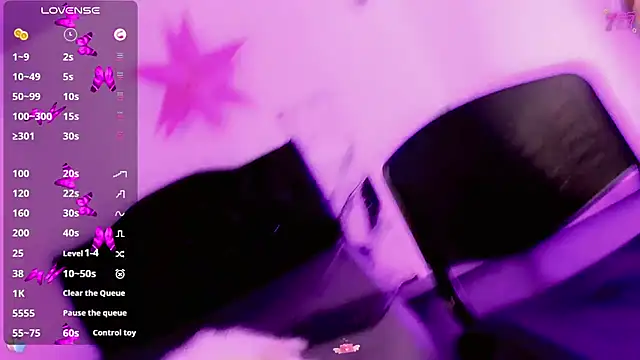 Rossedewitt_ webcam