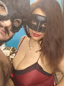 sexy42couple webcam