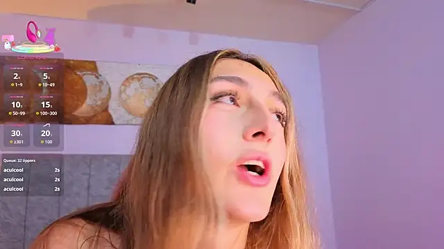antonellastar24_ webcam