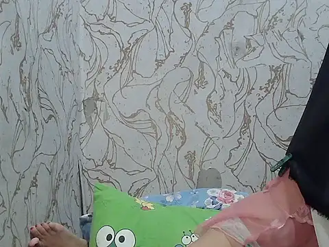 sweetdolly27 webcam