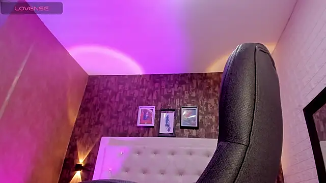sweet__vanessa1 webcam