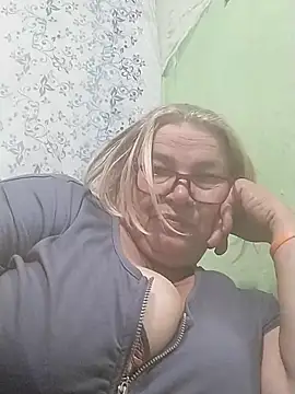 MargaritaSweet51 webcam