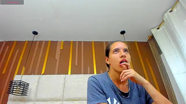 MiaCours webcam
