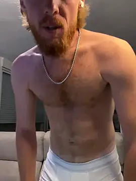 bailey_mcvicar webcam