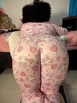Rizos_hot_official webcam