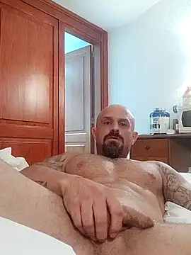 Visto36 webcam