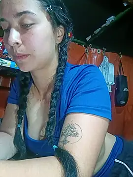 Sol_Scarleett webcam