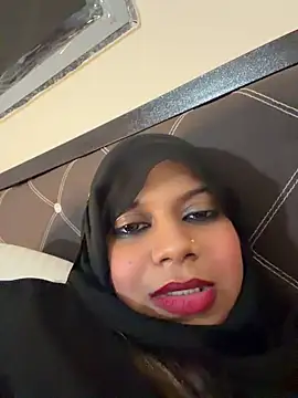 Mashuqqa_Forever webcam