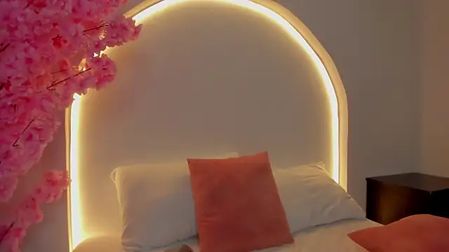 molly_lovee_ webcam