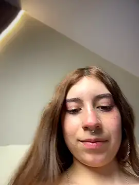 GabySweett_ webcam