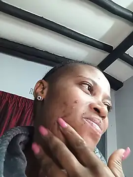 Sex_bomb30 webcam