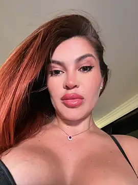AbrilColls_ webcam