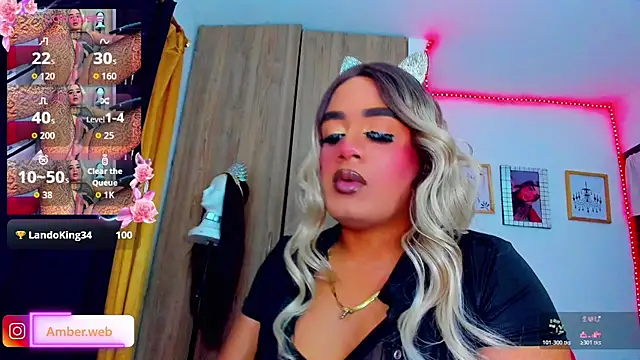 Amber_bigdick22 webcam