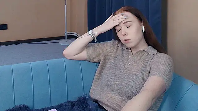 AddieOsler webcam
