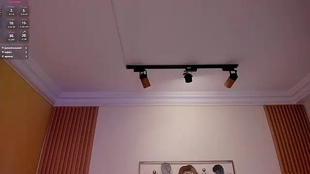_hanna_sky webcam