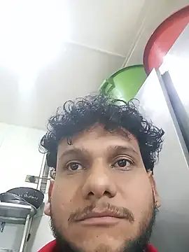prototipoA45 webcam