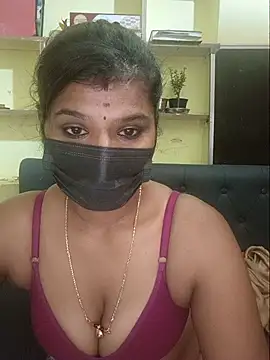 Premalatha_28 webcam
