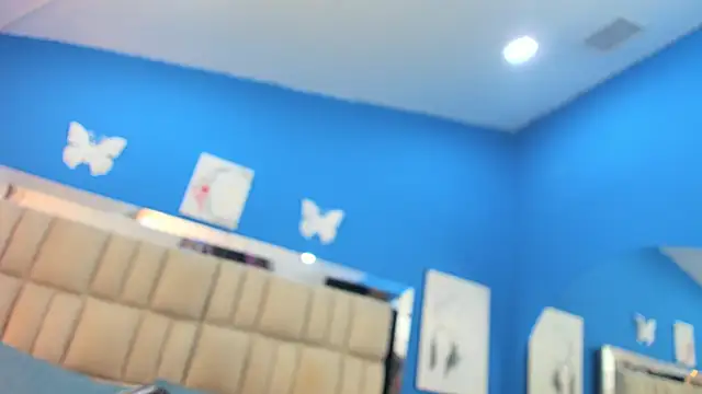 melany_love0 webcam