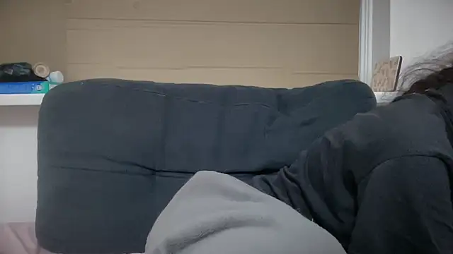 Aphr0ditee webcam