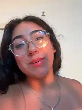 Dafne_se webcam