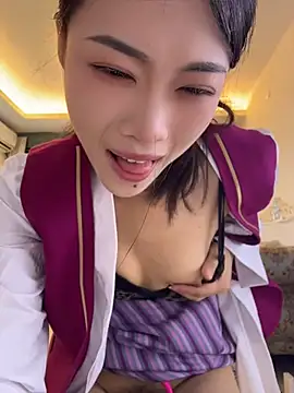 youyou-baby999 webcam