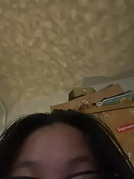 abella1116 webcam