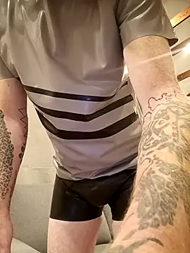 jefflatex45 webcam