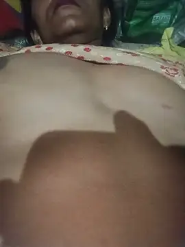 Maya_Big55A webcam