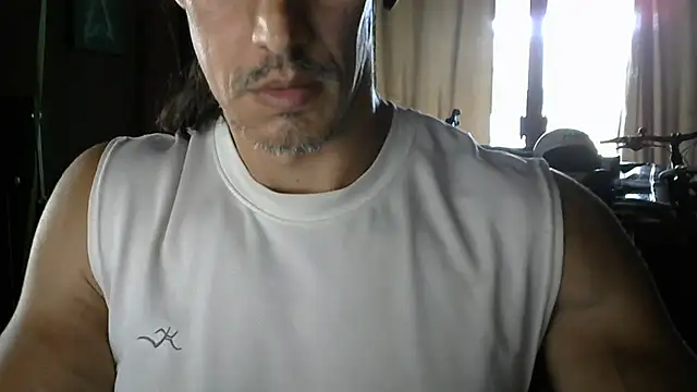 koolchillfun696969 webcam