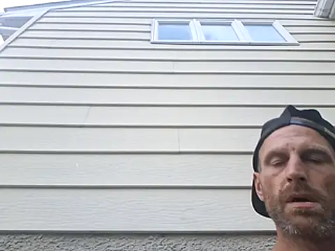 mechanicmark webcam