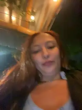 Scarlet_auraa webcam