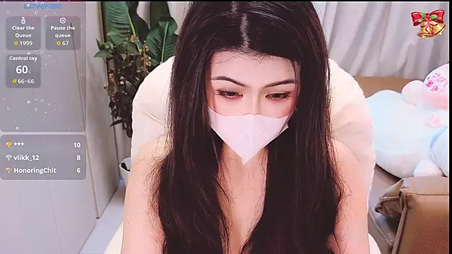 1-Emma-1 webcam