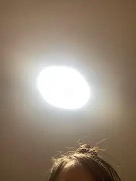 Michelle_ec webcam