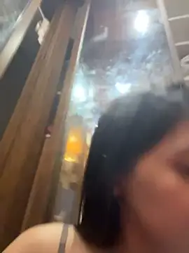 bigmeatcock_luna webcam