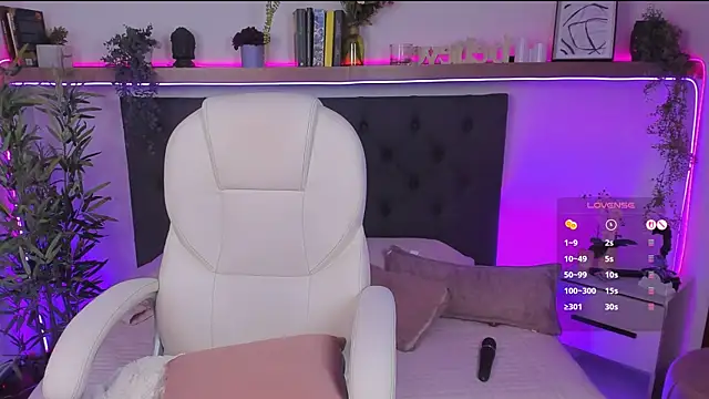 _Lorraine_v webcam