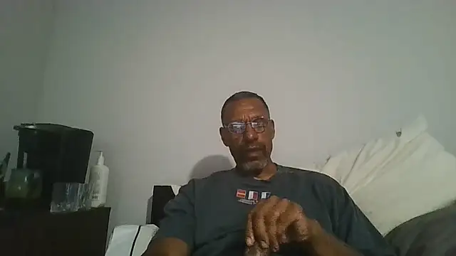swimmer2496 webcam
