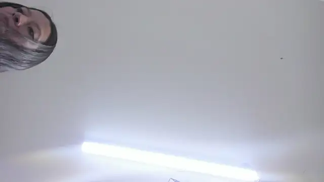 double_temptation_ webcam