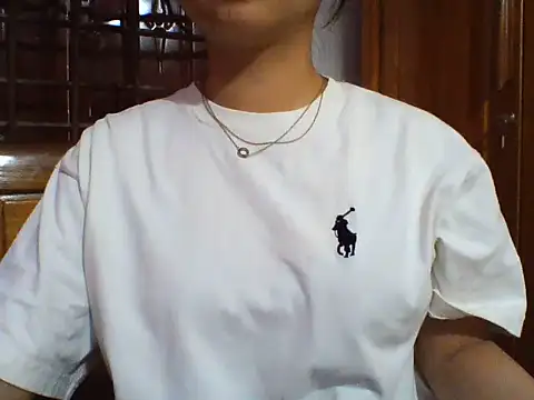 NinaKey