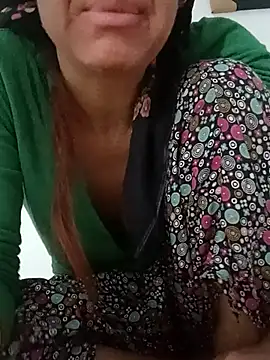 turbanlim07 webcam