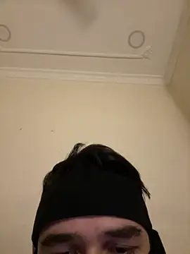 Sammyboyhot webcam
