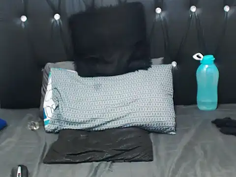NtandoXx webcam
