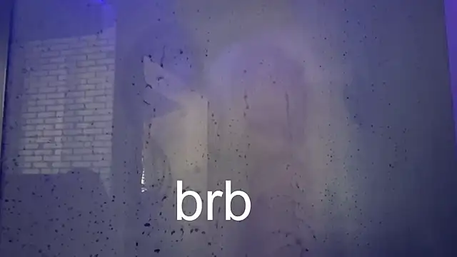 Killy_Merrot webcam