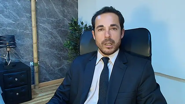 Adams_Sanz webcam