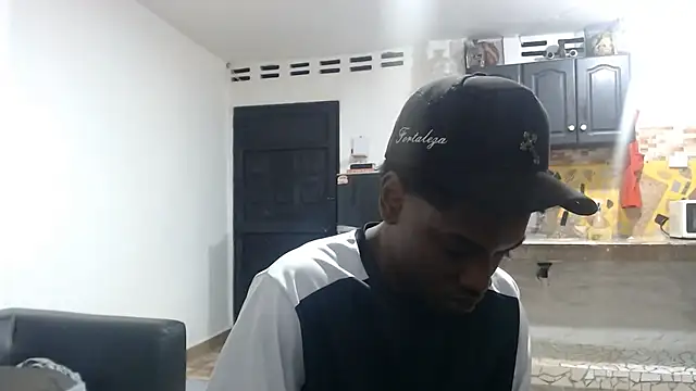 charles_king webcam